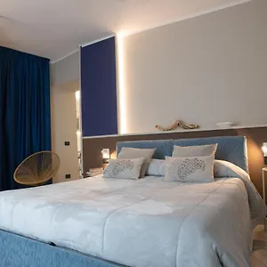 Da Paulin Apartment Manarola