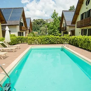 Orchidea Apartament
