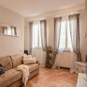  Apartment Toscanella - Flo