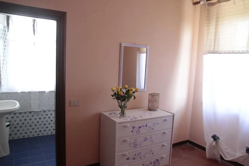 Borgo Al Cielo - Albergo Diffuso 0*, Suvereto