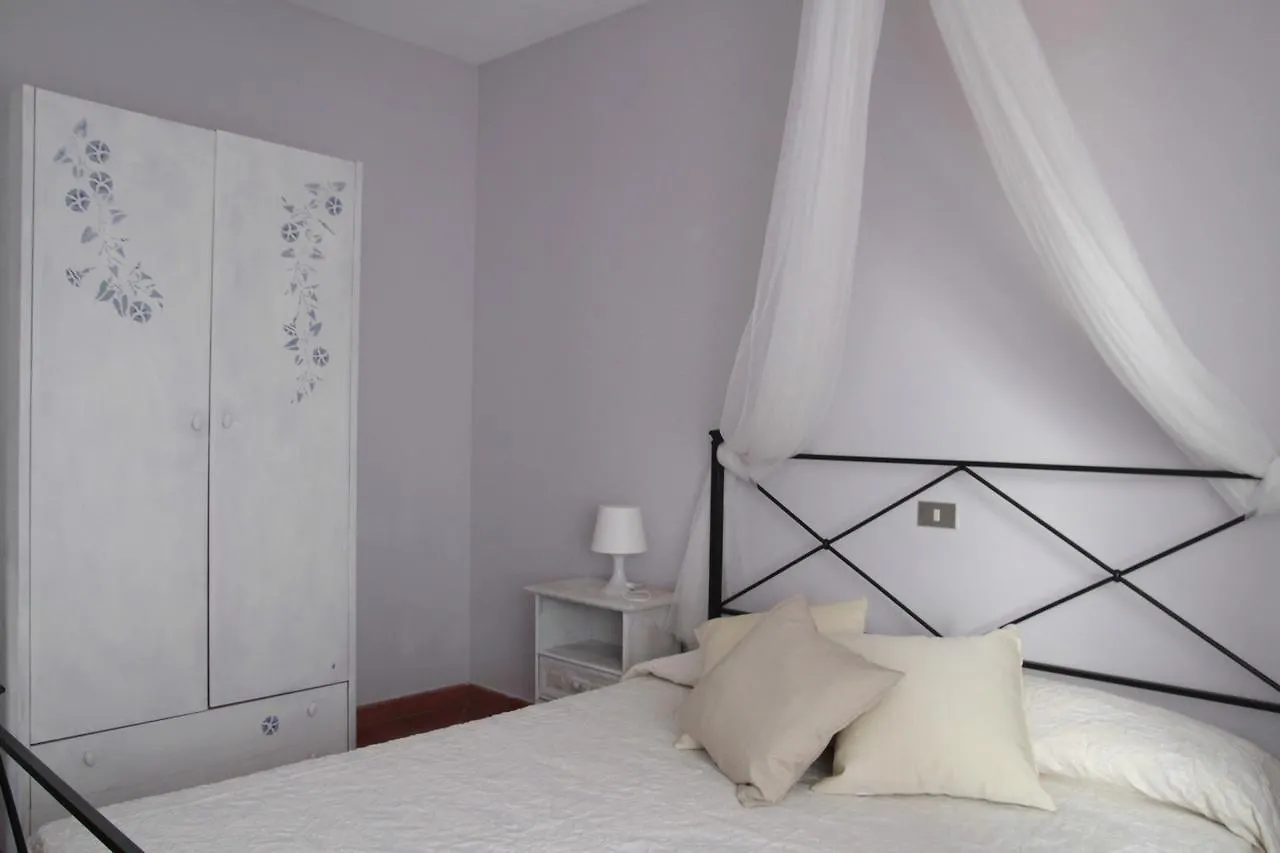 Borgo Al Cielo - Albergo Diffuso Suvereto