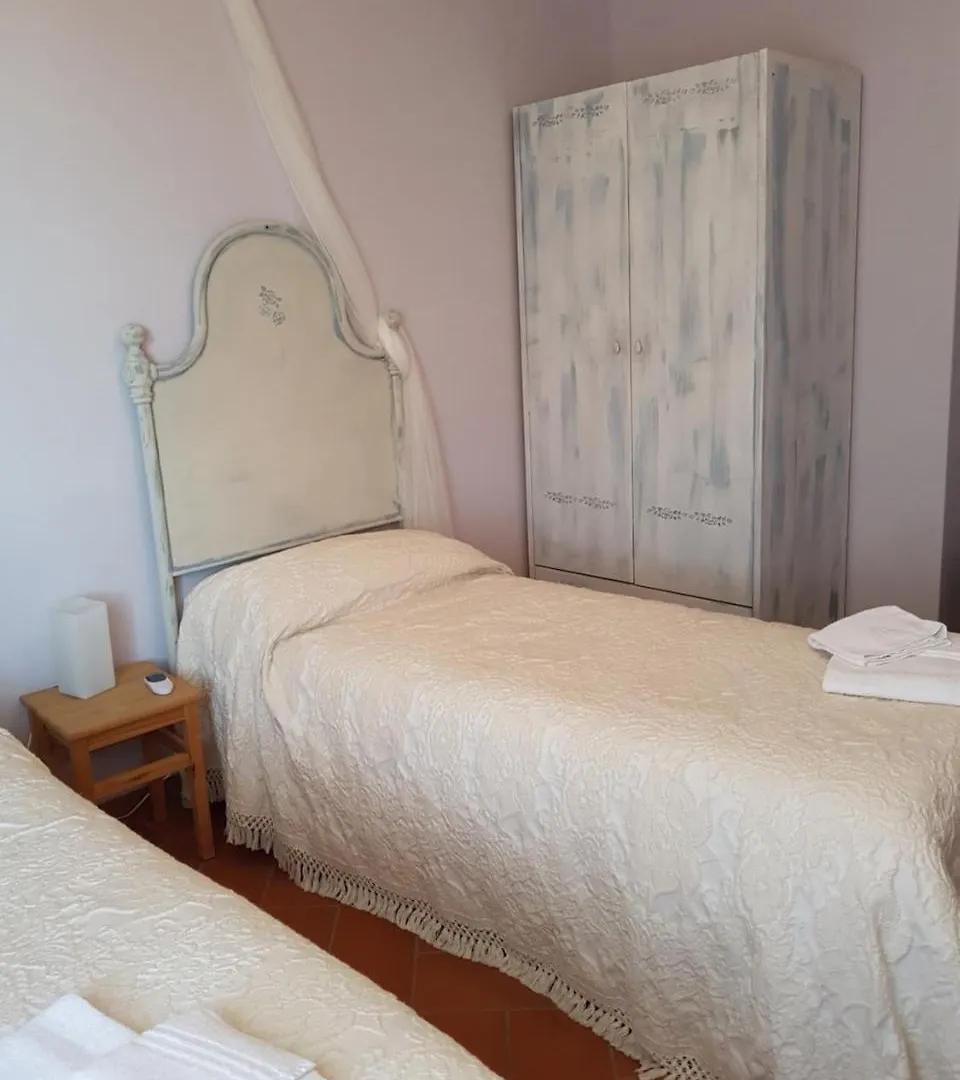Borgo Al Cielo - Albergo Diffuso 0*, Suvereto